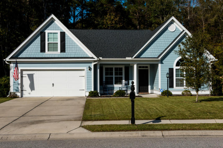 8536 Sentry Cir